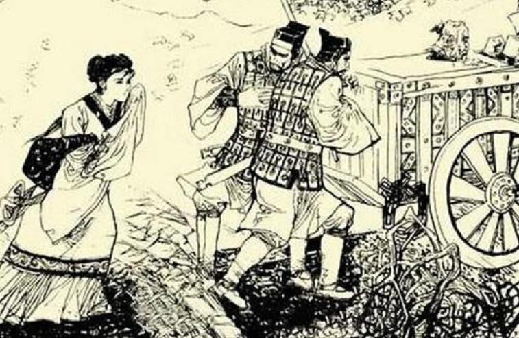 淳于意字号,淳于意诊籍在线阅读