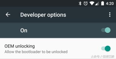 最全面的安卓手机root使用教程,安卓手机root详细教程
