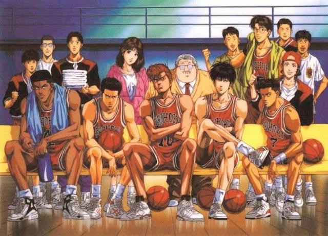 小时候没看懂的动漫细节,这部动漫记载了多少人的童年回忆