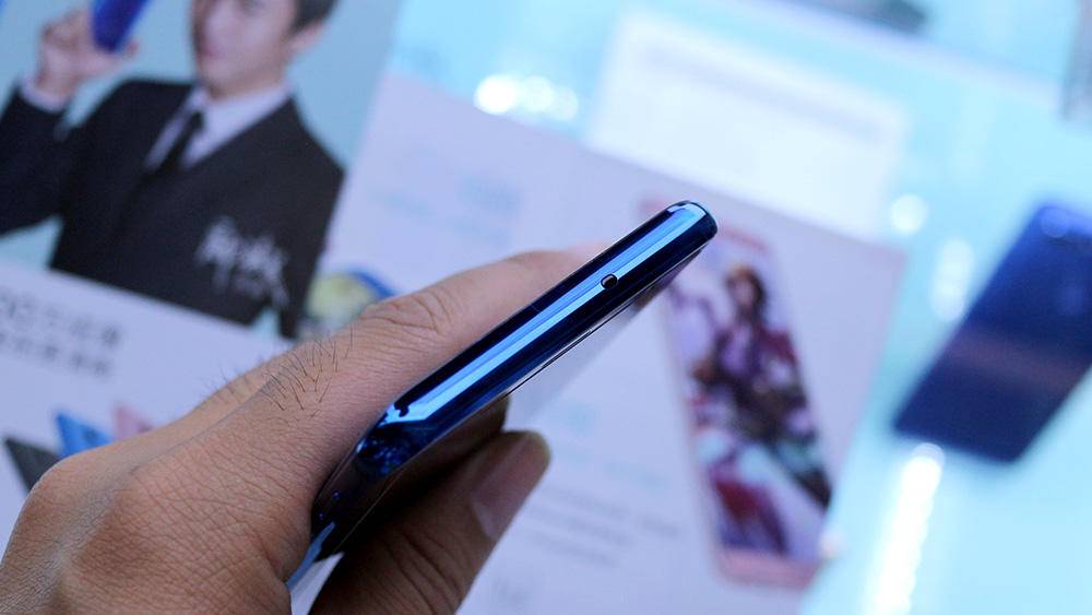 酷比f1测评视频,酷比f1拍照