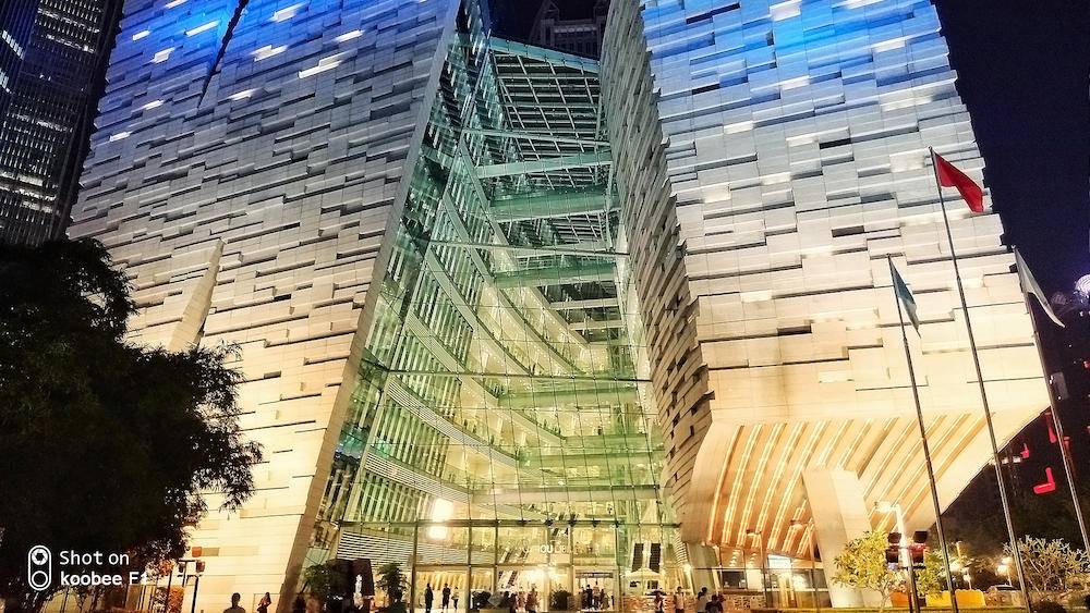 酷比f1测评视频,酷比f1拍照