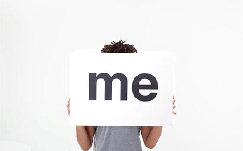 掌握外企面试技巧,外企社招面试流程