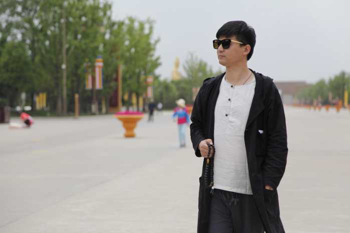 1000多年的法门寺,法门寺发现多少件文物图片