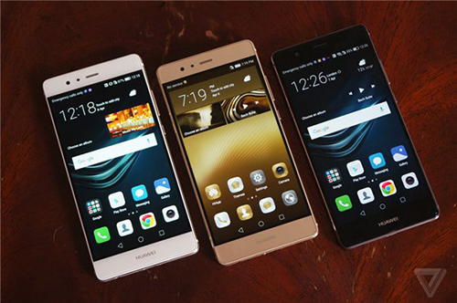 拍照手机选oppo还是选一加,拍照手机选哪个好