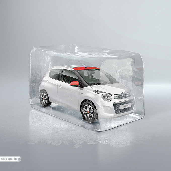 广告究竟是科学的还是艺术的,广告具有逻辑性吗