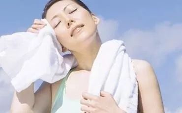 减肥小妙招一周瘦一圈,怎么在短时间内减掉小肚腩