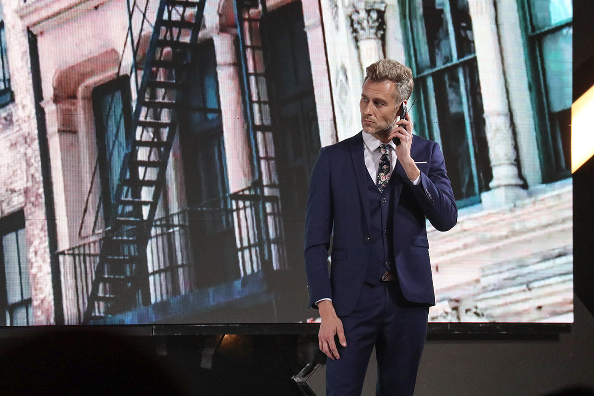 佳能eos5dmark3,佳能eosm100怎么样