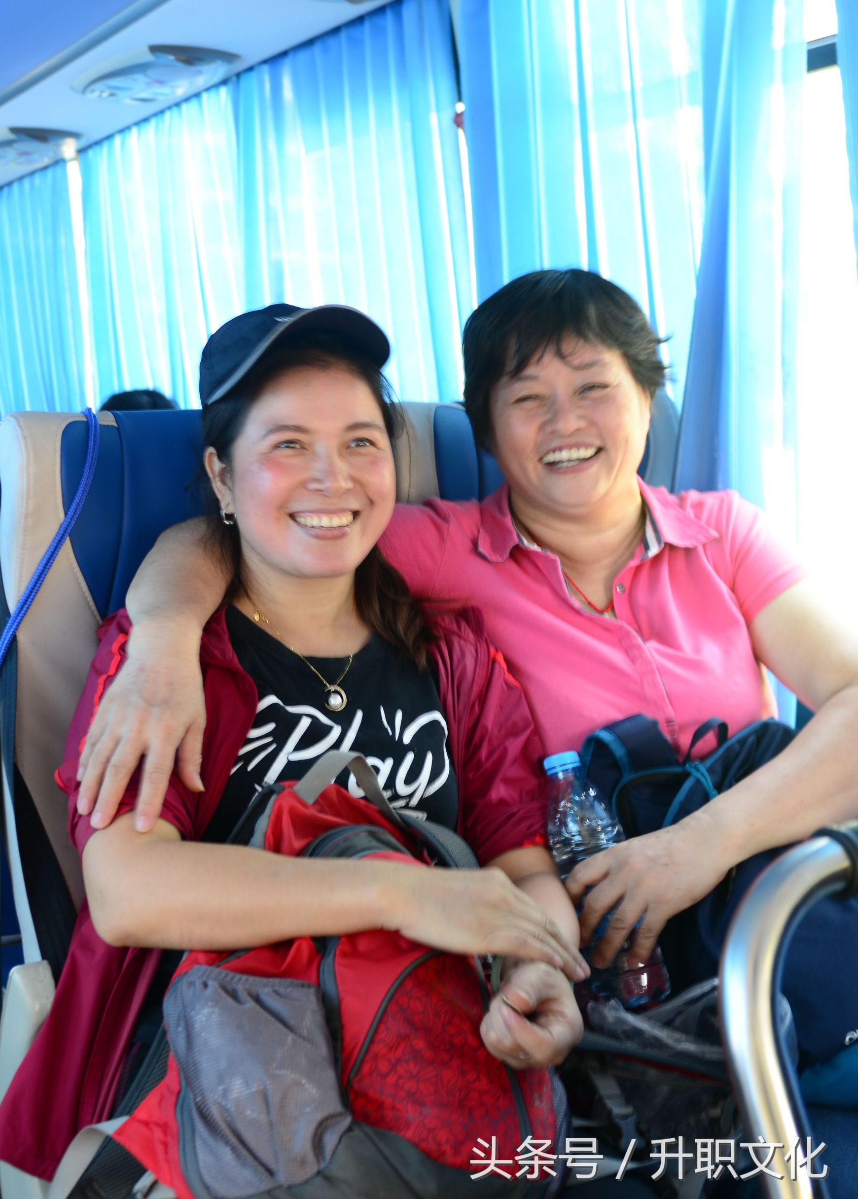 深圳社区妇联外出活动,深圳妇联活动