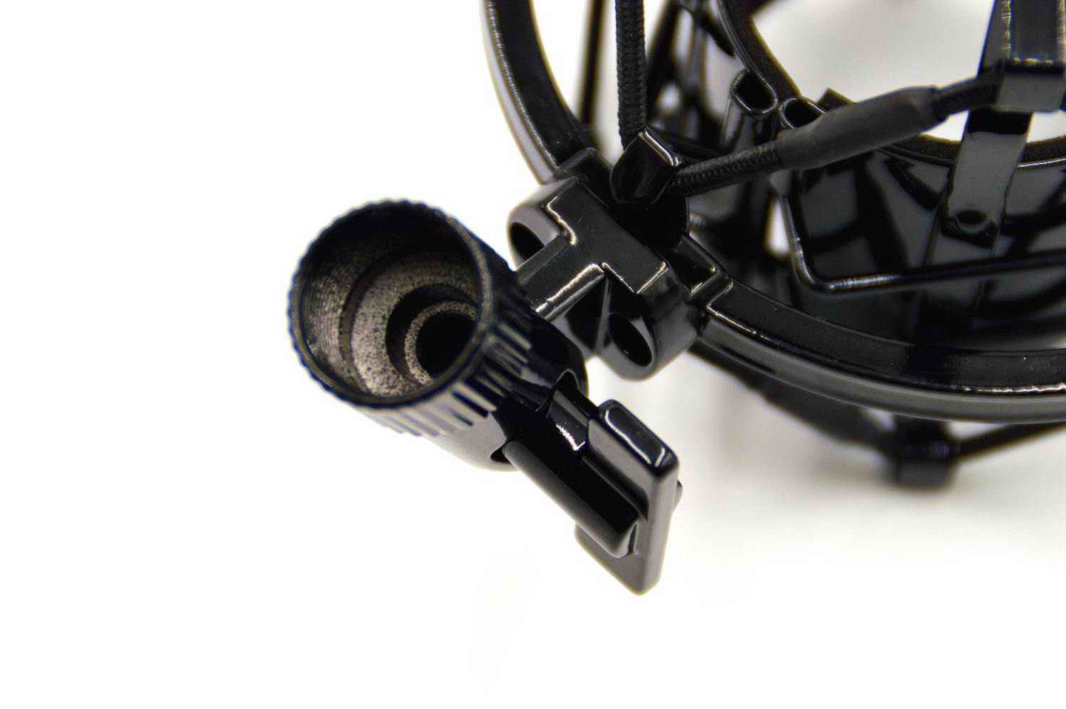 直播麦克风推荐测评第一名,森然麦克风哪个型号直播唱歌好