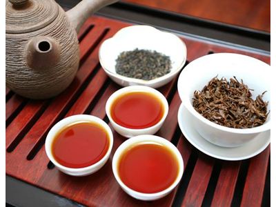 2022中国十大名茶,中国十大名茶图片大图