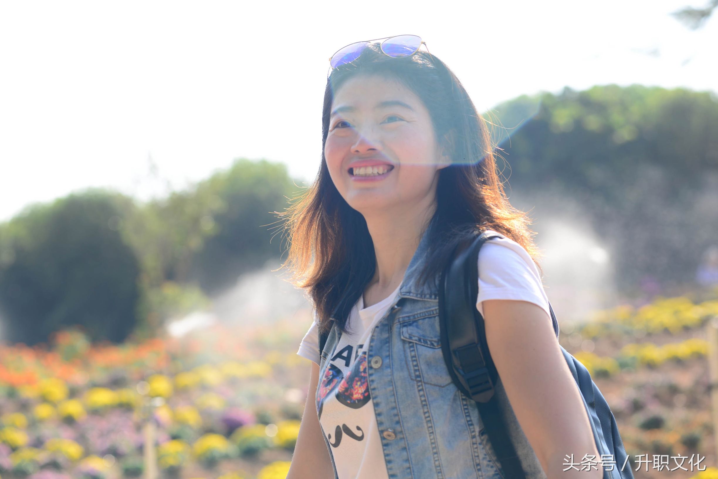 深圳社区妇联外出活动,深圳妇联活动