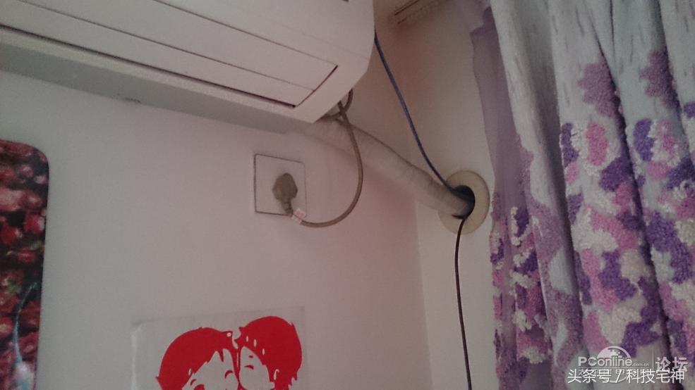 如何用nas搭建家庭监控,快速搭建家用监控