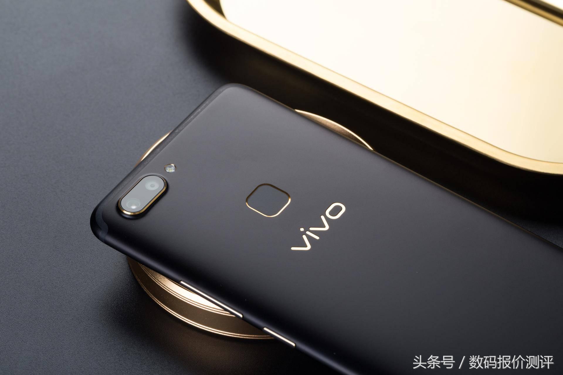 vivox20打kpl,vivox20kpl电竞模式