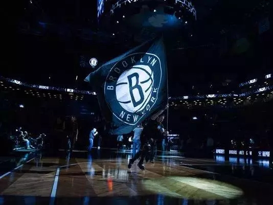 11亿美金入股篮网！百亿身家，体育狂人，起底马云背后的神秘男人