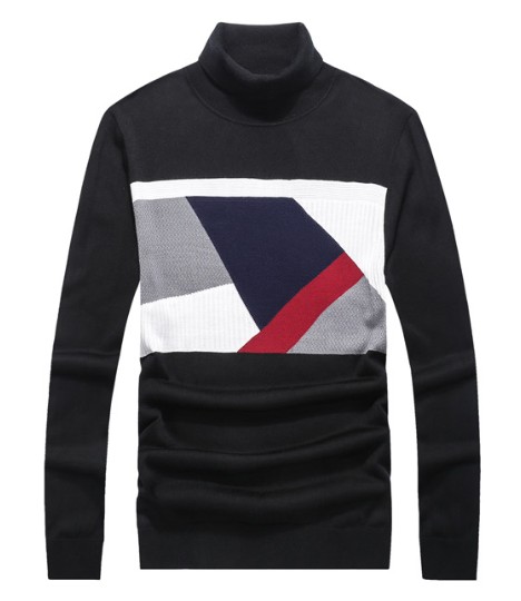 男士180身高羽绒服,男士羽绒服年轻气质高级感