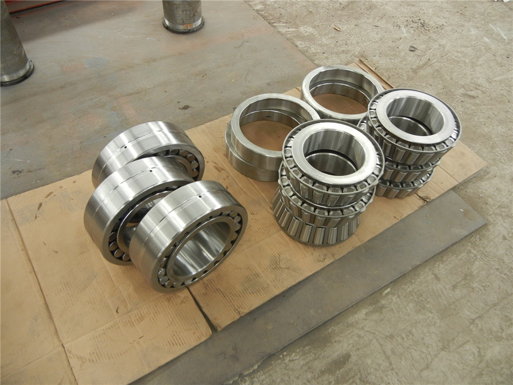 生物质颗粒燃烧结焦怎么解决,生物颗粒燃烧结焦是什么原因