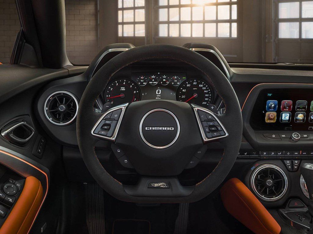 巅峰极速野马大黄蜂,新版大黄蜂全部车型