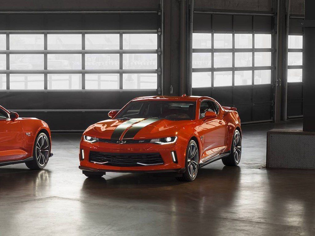 巅峰极速野马大黄蜂,新版大黄蜂全部车型