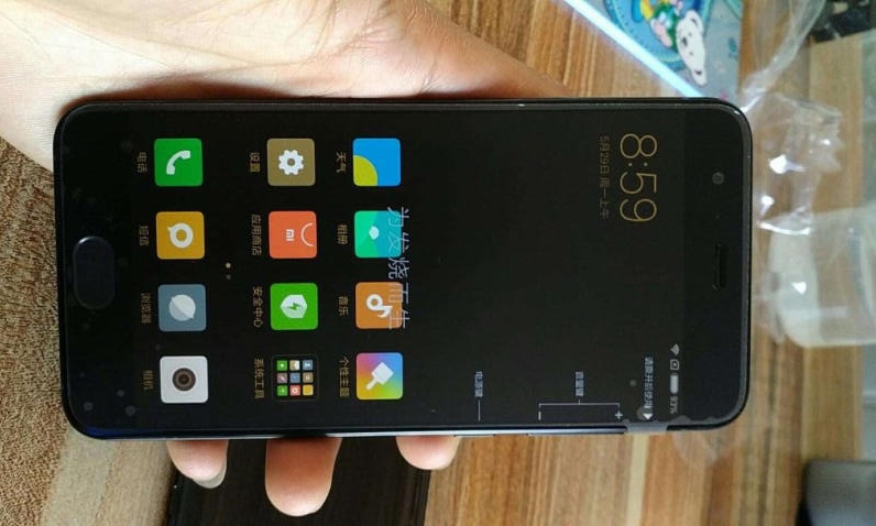 最近值得入手的性价比高的手机,最近发布的三款性价比高的手机