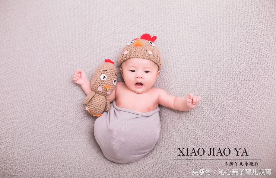 怀孕了14周应该怎么注意,孕14周到20周怎么观察胎儿的健康