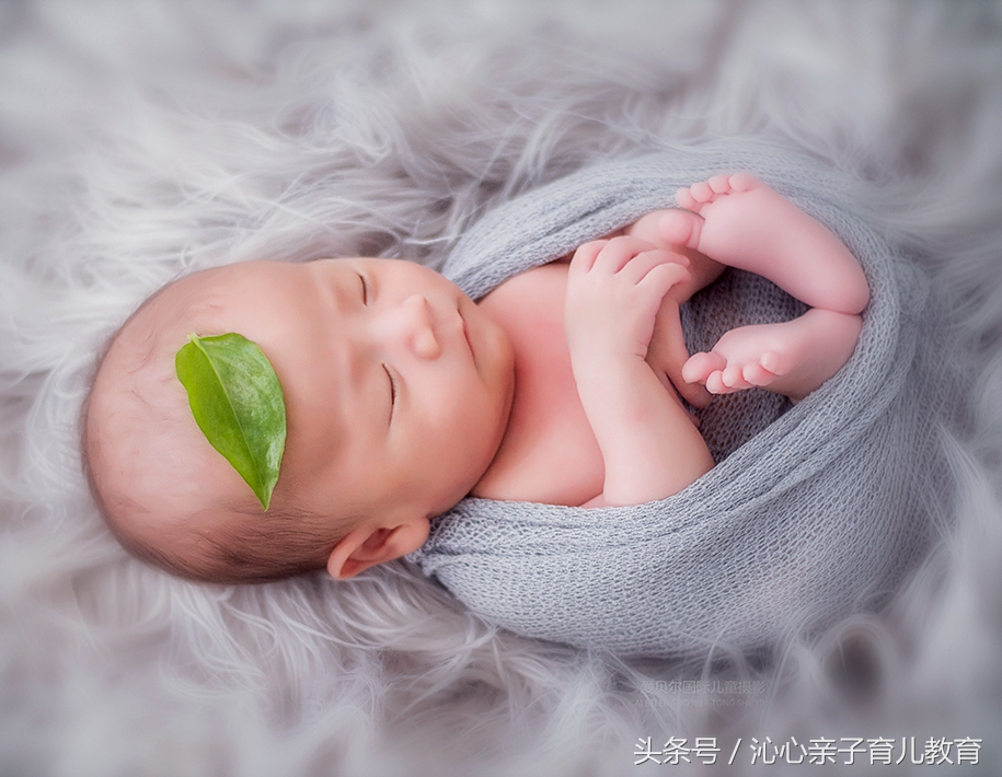 怀孕了14周应该怎么注意,孕14周到20周怎么观察胎儿的健康