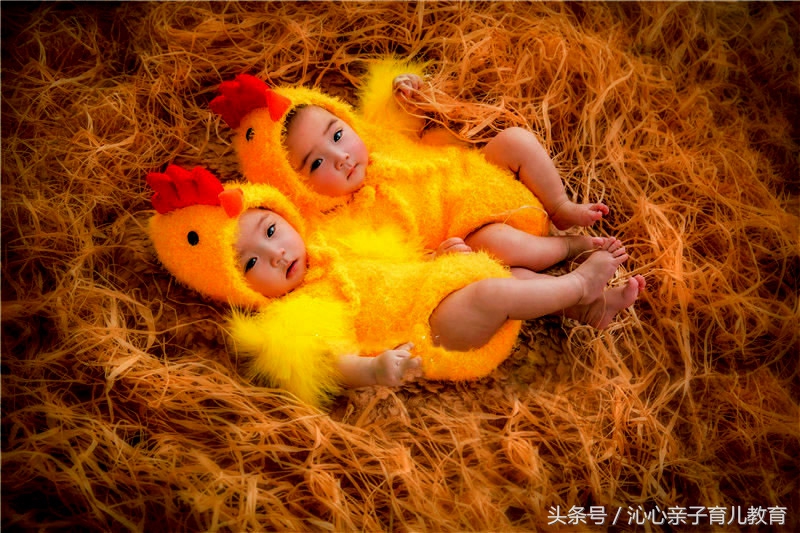 15周怎样知道胎儿健康,怀孕15周怎么知道宝宝健康不