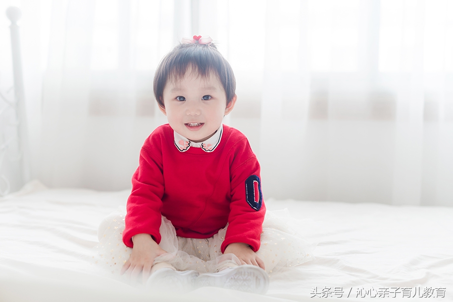 15周怎样知道胎儿健康,怀孕15周怎么知道宝宝健康不