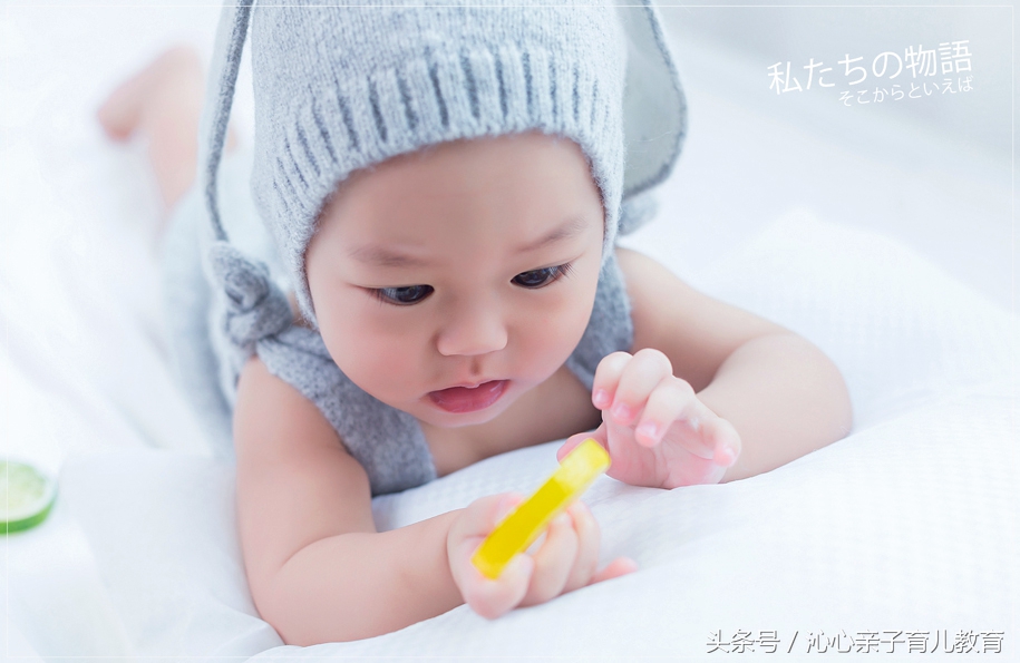 怀孕前三个月孕吐和胃痛怎么缓解,孕8+5不嗜睡不尿频不孕吐正常吗