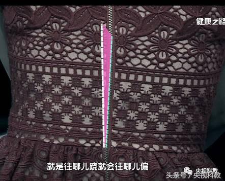 健康之路腰疼,腰痛走不了路的最快治疗方法