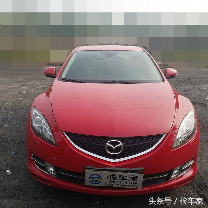 二手本田弯道之王价格,二手弯道王