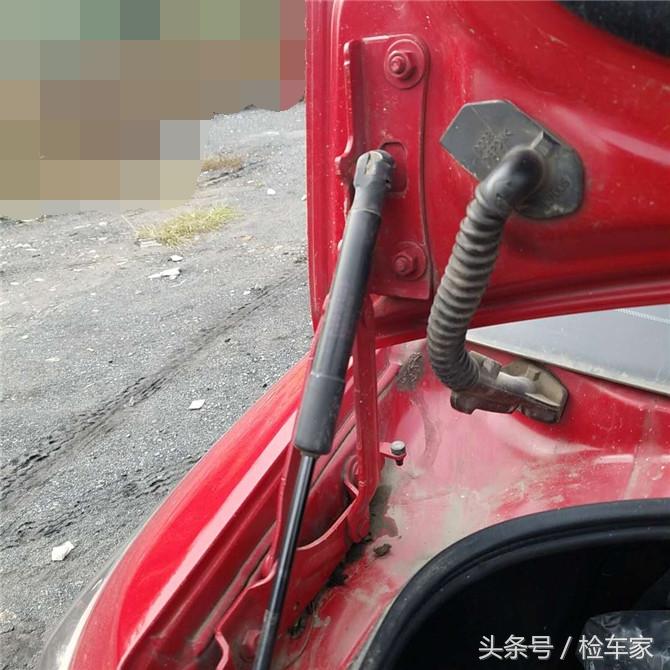 二手本田弯道之王价格,二手弯道王