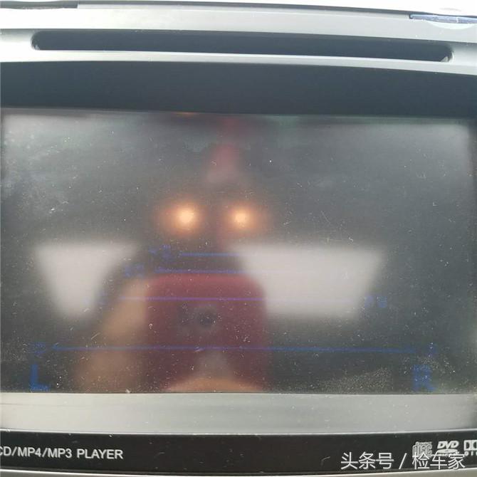 二手本田弯道之王价格,二手弯道王