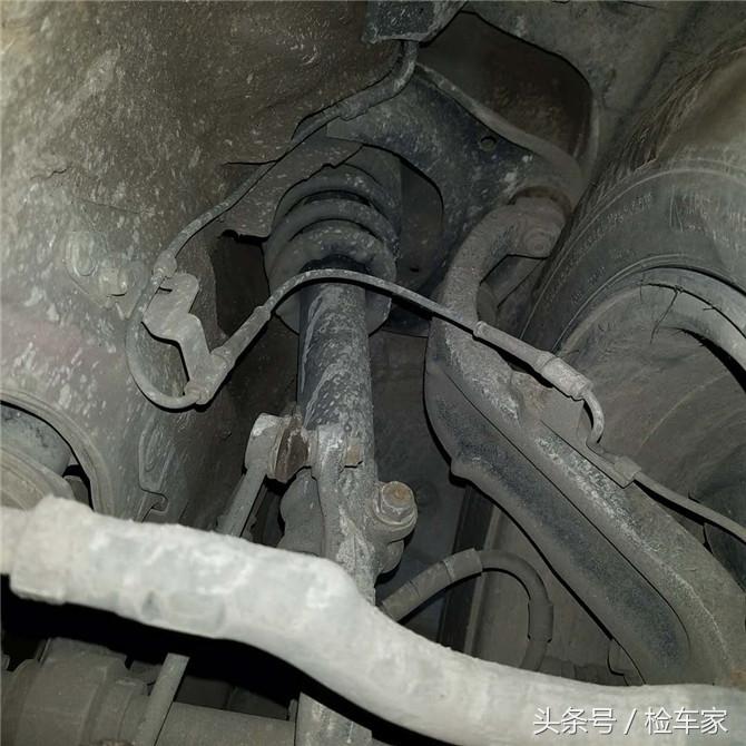 二手本田弯道之王价格,二手弯道王