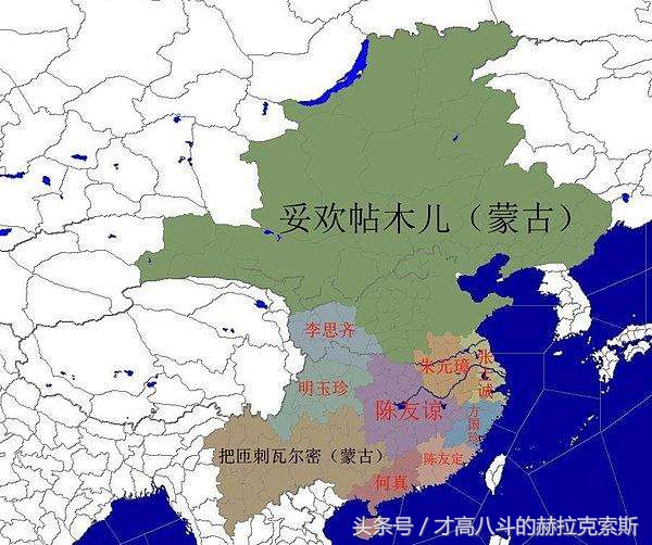 国家引领民族奋斗,国家领航人