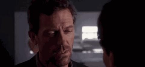 这才是近年最好的国产医疗剧，郑晓龙出品！