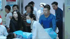 这才是近年最好的国产医疗剧，郑晓龙出品！