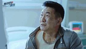 这才是近年最好的国产医疗剧，郑晓龙出品！