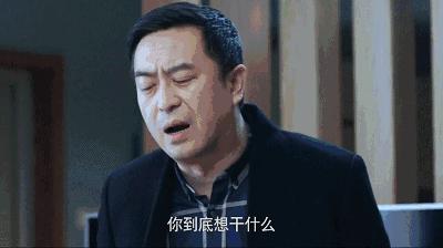 这才是近年最好的国产医疗剧，郑晓龙出品！