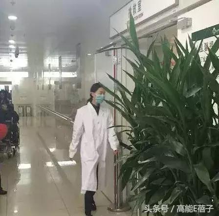 这才是近年最好的国产医疗剧，郑晓龙出品！