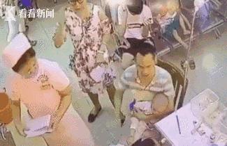 这才是近年最好的国产医疗剧，郑晓龙出品！