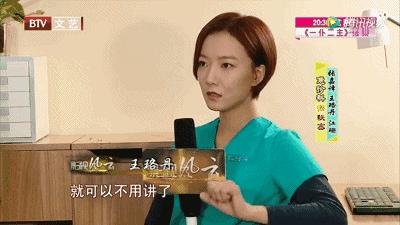 这才是近年最好的国产医疗剧，郑晓龙出品！