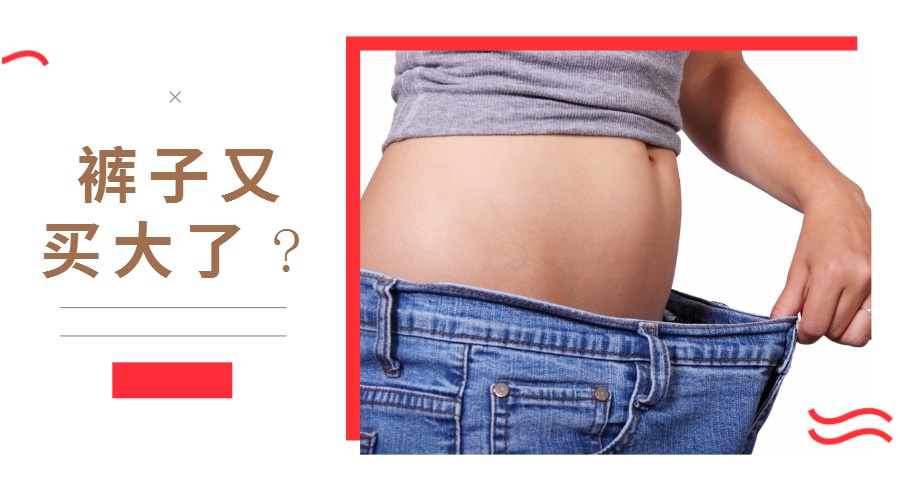 喜欢跨境产品的看过来,英国海淘小心得