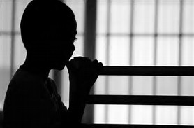 什么是儿童孤独症？看看你家孩子有没有中招？