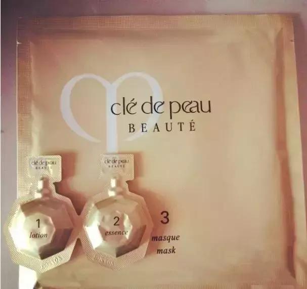 日本uhu樱花复活草面膜好用吗,日本面膜一百多一片