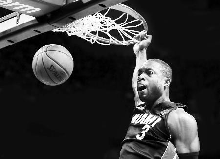 老将底薪加盟骑士,会是“闪电侠”生涯断崖式下跌的开始么?