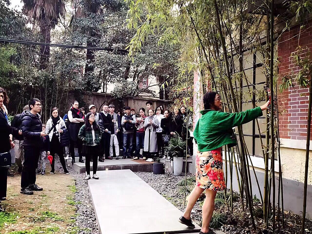 胶囊吃进去了会怎么样,胶囊吃了很不舒服