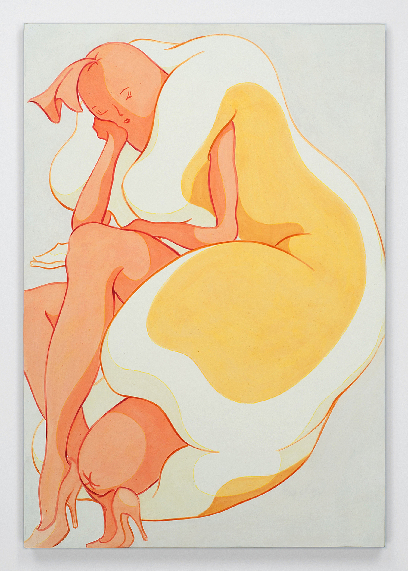 胶囊吃进去了会怎么样,胶囊吃了很不舒服