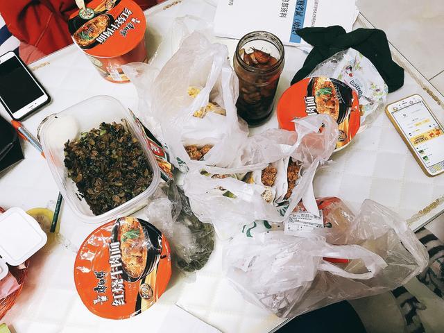 十种惩罚狗的方法让它变乖,这5种惩罚方式都是狗狗最怕的