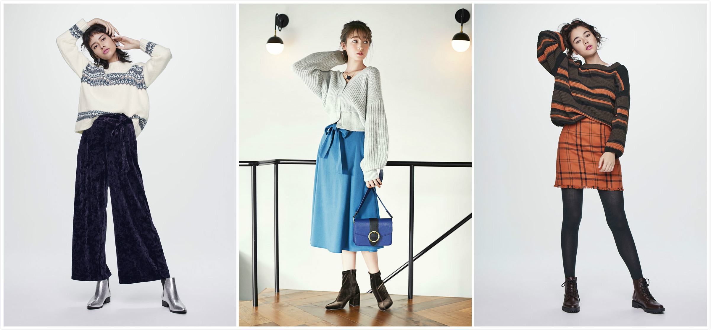 扒一扒那些物美价廉的澳洲好物,平价职场女装店铺推荐