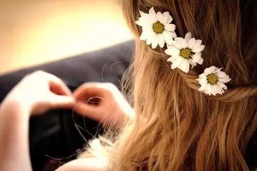 菏泽姑娘,菏泽女孩性格